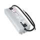  MEANWELL-HLG320H-24A 90794 Τροφοδοτικό/Μετασχηματιστής SELV 320W 13.3A DC24V Αδιάβροχο IP65 - AC 220-240V σε DC 24V / Ρυθμιζόμενο από DC 21V έως DC 26V - Μ25.2 x Π9 x Υ4.38cm - 3 Χρόνια Εγγύηση - 2