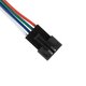 NEOVALE 70627 Σύνδεσμος Τροφοδοσίας για όλες τις Digital - Μ10 x Π0.9 x Υ1.3cm - 3
