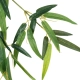 Artificial Garden BAMBOO BRANCH 20226 10 x Τεχνητά Διακοσμητικά Κλαδία Μπαμπού Π60 x Υ70cm - 4