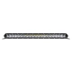 85452 PRO Series Μπάρα Ίσια - Straight για Αυτοκίνητα & Φορτηγά LED CREE XBD 100W 10000lm DC 10-30V Αδιάβροχη IP65 Ψυχρό Λευκό 6000K - 3