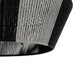 ANGULUS 205-0021 Boho Κρεμαστό Φωτιστικό Οροφής με Ντουί 1 x E27 AC 220-240V IP20 - Μαύρο & Γκρι - M40 x Π40 x Υ35cm - 12 ANGULUS 205-0021 Boho Κρεμαστό Φωτιστικό Οροφής με Ντουί 1 x E27 AC 220-240V IP20 - Μαύρο & Γκρι - M40 x Π40 x Υ35cm - 9