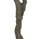 Artificial Garden LEMON TREE 21106 Τεχνητό Διακοσμητικό Δέντρο Λεμονιά Υ200cm - 4