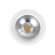 999-0004 Φωτιστικό Σποτ Οροφής Downlight 30W 3000lm 24° AC 220-240V IP20 Θερμό Λευκό 3000K - 3