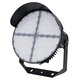 CYCLOP 90107 LED Προβολέας Γηπέδου 600W 96000LM 60° AC 100-277V IP65 - Ψυχρό Λευκό 5000K - MeanWell Driver & LumiLEDs Chip - 5 Years Warranty - 2