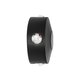 kelvo® ARKOS KLV-101-0107 Μοντέρνο Φωτιστικό Τοίχου - Απλίκα LED 8W 840lm 15° AC 220-240V Αδιάβροχο IP65 Θερμό Λευκό 2700K - Lumileds COB Chip & TÜV SÜD Driver - Μαύρο Ματ - Μ13 x Π5.5 x Υ13cm - 5 Χρόνια Εγγύηση - 12 kelvo® ARKOS KLV-101-0107 Μοντέρνο Φωτιστικό Τοίχου - Απλίκα LED 8W 840lm 15° AC 220-240V Αδιάβροχο IP65 Θερμό Λευκό 2700K - Lumileds COB Chip & TÜV SÜD Driver - Μαύρο Ματ - Μ13 x Π5.5 x Υ13cm - 5 Χρόνια Εγγύηση - 5