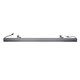 WASHER-MARGO 90154 Μπάρα Φωτισμού Wall Washer LED 24W 2040lm 30° DC 24V Αδιάβροχο IP65 Μπλε Dimmable - Γκρι Ανθρακί - Μ100 x Π4 x Υ6.4cm - 3 Χρόνια Εγγύηση - 9 WASHER-MARGO 90154 Μπάρα Φωτισμού Wall Washer LED 24W 2040lm 30° DC 24V Αδιάβροχο IP65 Μπλε Dimmable - Γκρι Ανθρακί - Μ100 x Π4 x Υ6.4cm - 3 Χρόνια Εγγύηση - 5