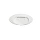 kelvo® STEPART KLV-101-0100 Μοντέρνο Φωτιστικό Σκαλοπατιού - Διαδρόμου LED 3W 375lm 45° AC 220-240V Αδιάβροχο IP65 Θερμό Λευκό 2700K - Lumileds SMD Chip & TÜV SÜD Driver - Λευκό Ματ - Μ26 x Π5.5 x Υ13cm - 5 Χρόνια Εγγύηση - 9 kelvo® STEPART KLV-101-0100 Μοντέρνο Φωτιστικό Σκαλοπατιού - Διαδρόμου LED 3W 375lm 45° AC 220-240V Αδιάβροχο IP65 Θερμό Λευκό 2700K - Lumileds SMD Chip & TÜV SÜD Driver - Λευκό Ματ - Μ26 x Π5.5 x Υ13cm - 5 Χρόνια Εγγύηση - 4