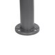 WHISPER 90548 Φωτιστικό Κολωνάκι Κήπου με Ντουί 1 x E27 AC 220-240V Αδιάβροχο IP65 - Γκρι Ανθρακί - Μ27 x Π27 x Υ79cm - 12 WHISPER 90548 Φωτιστικό Κολωνάκι Κήπου με Ντουί 1 x E27 AC 220-240V Αδιάβροχο IP65 - Γκρι Ανθρακί - Μ27 x Π27 x Υ79cm - 7
