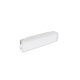 71565 V2-L SKYDANCE DC RF 2.4Ghz Dimmer High Speed Controller & Push Dimming 2 Κανάλια DC 12-48V 2 x 8A 384W - Max 16.5A 384W - IP20 Μ17.5 x Π4.5 x Υ2.5cm - 5 Years Warranty - 8