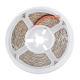 LILAC 70140 Ταινία LED 6W/m 660lm/m 120° DC 12V IP20 60 x SMD2835 Chip/m Ψυχρό Λευκό 6000K Dimmable - Sanan SMD Chip - Μ500 x Π0.8 x Υ0.1cm - Ρολό 5 Μέτρων - 5 Χρόνια Εγγύηση - 4