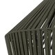 NUI 205-0070 Boho Κρεμαστό Φωτιστικό Οροφής με Ντουί 1 x E27 AC 220-240V IP20 - Πρασίνο - M60 x Π60 x Υ41cm - 13 NUI 205-0070 Boho Κρεμαστό Φωτιστικό Οροφής με Ντουί 1 x E27 AC 220-240V IP20 - Πρασίνο - M60 x Π60 x Υ41cm - 9