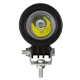 85447 PRO Series Προβολέας Εργασίας - Working Light για Αυτοκίνητα & Φορτηγά LED CREE XBD 20W 2000lm 10° DC 10-30V Αδιάβροχο IP65 Ψυχρό Λευκό 6000K - 2