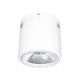 999-0004 Φωτιστικό Σποτ Οροφής Downlight 30W 3000lm 24° AC 220-240V IP20 Θερμό Λευκό 3000K - 1