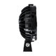 85416 Vehicle & JEEP Work Lights - Φώτα Εργασίας για Οχήματα και JEEP με X Light DRL & Φλας LED High Power 45W 4500lm DC 9-36V Αδιάβροχo IP68 Πορτοκαλί & Ψυχρό Λευκό 6000K M17.5 x Π8.5 x Υ20cm - 5