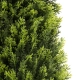 Artificial Garden CYPRESSUS SEMPERVIRENS 20393 Τεχνητό Διακοσμητικό Φυτό Μεσογειακό Κυπαρίσσι Υ90cm - 3