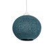 SOLEI 205-0012 Boho Κρεμαστό Φωτιστικό Οροφής με Ντουί 1 x E27 AC 220-240V IP20 - Τιρκουάζ - M20 x Π20 x Υ25cm - 12 SOLEI 205-0012 Boho Κρεμαστό Φωτιστικό Οροφής με Ντουί 1 x E27 AC 220-240V IP20 - Τιρκουάζ - M20 x Π20 x Υ25cm - 2