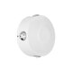 kelvo® ARKOS KLV-101-0109 Μοντέρνο Φωτιστικό Τοίχου - Απλίκα LED 8W 840lm 15° AC 220-240V Αδιάβροχο IP65 Θερμό Λευκό 2700K - Lumileds COB Chip & TÜV SÜD Driver - Λευκό Ματ - Μ13 x Π5.5 x Υ13cm - 5 Χρόνια Εγγύηση - 12 kelvo® ARKOS KLV-101-0109 Μοντέρνο Φωτιστικό Τοίχου - Απλίκα LED 8W 840lm 15° AC 220-240V Αδιάβροχο IP65 Θερμό Λευκό 2700K - Lumileds COB Chip & TÜV SÜD Driver - Λευκό Ματ - Μ13 x Π5.5 x Υ13cm - 5 Χρόνια Εγγύηση - 3