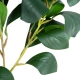 Artificial Garden LAURUS NOBILIS BRANCH 20224 Τεχνητό Διακοσμητικό Κλαδί Δάφνης Π35 x Υ70cm - 3