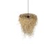 LIETUS 205-0079 Boho Κρεμαστό Φωτιστικό Οροφής με Ντουί 1 x E27 AC 220-240V IP20 - Μπεζ - M45 x Π45 x Υ50cm - 13 LIETUS 205-0079 Boho Κρεμαστό Φωτιστικό Οροφής με Ντουί 1 x E27 AC 220-240V IP20 - Μπεζ - M45 x Π45 x Υ50cm - 7