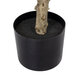Artificial Garden LAUREL 20085 Τεχνητό Διακοσμητικό Φυτό Δάφνη Υ150cm - 5