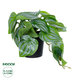 Artificial Garden STRAWBERRY PLANT 20953 Διακοσμητικό Φυτό Φράουλα Φ23 x Υ16cm