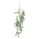 Artificial Garden ASPARAGUS HANGING PLANT 20621 Τεχνητό Διακοσμητικό Κρεμαστό Φυτό Σπαράγγι Υ98cm