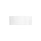 kelvo® AURA KLV-101-0115 Μοντέρνο Φωτιστικό Τοίχου - Απλίκα LED 7W 875lm 45° AC 220-240V Αδιάβροχο IP65 Θερμό Λευκό 2700K - Bridgelux COB Chip & TÜV SÜD Driver - Λευκό Ματ - Μ15 x Π13 x Υ4.5cm - 5 Χρόνια Εγγύηση - 12 kelvo® AURA KLV-101-0115 Μοντέρνο Φωτιστικό Τοίχου - Απλίκα LED 7W 875lm 45° AC 220-240V Αδιάβροχο IP65 Θερμό Λευκό 2700K - Bridgelux COB Chip & TÜV SÜD Driver - Λευκό Ματ - Μ15 x Π13 x Υ4.5cm - 5 Χρόνια Εγγύηση - 4