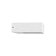 kelvo® AURA KLV-101-0118 Μοντέρνο Φωτιστικό Τοίχου - Απλίκα LED 7W 875lm 45° AC 220-240V Αδιάβροχο IP65 Θερμό Λευκό 2700K - Bridgelux COB Chip & TÜV SÜD Driver - Λευκό Ματ - Μ15 x Π12.5 x Υ4.5cm - 5 Χρόνια Εγγύηση - 13 kelvo® AURA KLV-101-0118 Μοντέρνο Φωτιστικό Τοίχου - Απλίκα LED 7W 875lm 45° AC 220-240V Αδιάβροχο IP65 Θερμό Λευκό 2700K - Bridgelux COB Chip & TÜV SÜD Driver - Λευκό Ματ - Μ15 x Π12.5 x Υ4.5cm - 5 Χρόνια Εγγύηση - 5