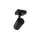 kelvo® SPOTA KLV-101-0134 Μοντέρνο Κινούμενο Φωτιστικό Σποτ Οροφής με Ντουί 1 x GU10 90° AC 220-240V IP20 - Μαύρο Ματ - Μ7 x Π6 x Υ14cm - 11 kelvo® SPOTA KLV-101-0134 Μοντέρνο Κινούμενο Φωτιστικό Σποτ Οροφής με Ντουί 1 x GU10 90° AC 220-240V IP20 - Μαύρο Ματ - Μ7 x Π6 x Υ14cm - 8