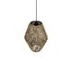 CASTILLO 205-0046 Boho Κρεμαστό Φωτιστικό Οροφής με Ντουί 1 x E27 AC 220-240V IP20 - Μπεζ - M26 x Π26 x Υ36cm - 13 CASTILLO 205-0046 Boho Κρεμαστό Φωτιστικό Οροφής με Ντουί 1 x E27 AC 220-240V IP20 - Μπεζ - M26 x Π26 x Υ36cm - 7