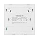 80067 SONOFF T2EU3C-RF - 433MHz Wireless Smart Wall Touch Button Switch 3 Way - RF Series - 2