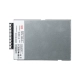  MEANWELL-PSPA1000-24 90792 Τροφοδοτικό/Μετασχηματιστής Class I PELV 1000W 42A AC 220-240V σε DC 24V IP20 - Ρυθμιζόμενo από DC 22V έως DC 28V - Ασημί - Μ17 x Π12 x Υ9.3cm - 3 Χρόνια Εγγύηση - 6