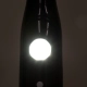 SOLARA-FAN 85356 Solar Fan Αυτόνομος Ηλιακός Επιδαπέδιος Ανεμιστήρας 25W 2 Λειτουργιών Ρεύματος με AC 220-240V ή με Φωτοβολταϊκό Panel 9V 12W & Επαναφορτιζόμενη Μπαταρία Li-ion 7.4V 4400mAh - 3 Ταχύτητες - Ενσωματωμένο USB 2.0 Charger Συσκευών - IP20 - Μ44 x Π37.5 x Υ132cm - Μαύρο - 2 Years Warranty - 10