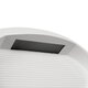 kelvo® STEPART KLV-101-0100 Μοντέρνο Φωτιστικό Σκαλοπατιού - Διαδρόμου LED 3W 375lm 45° AC 220-240V Αδιάβροχο IP65 Θερμό Λευκό 2700K - Lumileds SMD Chip & TÜV SÜD Driver - Λευκό Ματ - Μ26 x Π5.5 x Υ13cm - 5 Χρόνια Εγγύηση - 9 kelvo® STEPART KLV-101-0100 Μοντέρνο Φωτιστικό Σκαλοπατιού - Διαδρόμου LED 3W 375lm 45° AC 220-240V Αδιάβροχο IP65 Θερμό Λευκό 2700K - Lumileds SMD Chip & TÜV SÜD Driver - Λευκό Ματ - Μ26 x Π5.5 x Υ13cm - 5 Χρόνια Εγγύηση - 6
