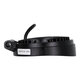85400 PRO Series Προβολέας Εργασίας - Working Light για Αυτοκίνητα & Φορτηγά LED CREE XBD 18W 1800lm DC 10-30V Αδιάβροχο IP65 Ψυχρό Λευκό 6000K - 5