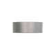 kelvo® AURA KLV-101-0114 Μοντέρνο Φωτιστικό Τοίχου - Απλίκα LED 7W 875lm 45° AC 220-240V Αδιάβροχο IP65 Θερμό Λευκό 2700K - Bridgelux COB Chip & TÜV SÜD Driver - Γκρι Ανθρακί Ματ - Μ15 x Π13 x Υ4.5cm - 5 Χρόνια Εγγύηση - 12 kelvo® AURA KLV-101-0114 Μοντέρνο Φωτιστικό Τοίχου - Απλίκα LED 7W 875lm 45° AC 220-240V Αδιάβροχο IP65 Θερμό Λευκό 2700K - Bridgelux COB Chip & TÜV SÜD Driver - Γκρι Ανθρακί Ματ - Μ15 x Π13 x Υ4.5cm - 5 Χρόνια Εγγύηση - 4