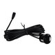 86000 Σύστημα Παρκαρίσματος Parktronic DC 12V με 4 Μαύρους Αισθητήρες και Ηχείο (Buzzer) - 5