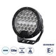 85338 E4 Mark Vehicle & JEEP Work Lights - Φώτα Εργασίας για Οχήματα και JEEP LED High Power 120W DC 10-30V Αδιάβροχo IP6K9K Ψυχρό Λευκό 6000K M18 x Π7 x Υ19cm - 1