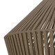 NUI 205-0068 Boho Κρεμαστό Φωτιστικό Οροφής με Ντουί 1 x E27 AC 220-240V IP20 - Μπεζ - M60 x Π60 x Υ41cm - 13 NUI 205-0068 Boho Κρεμαστό Φωτιστικό Οροφής με Ντουί 1 x E27 AC 220-240V IP20 - Μπεζ - M60 x Π60 x Υ41cm - 9