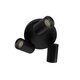 kelvo® SPOTA KLV-101-0144 Μοντέρνο Κινούμενο Φωτιστικό Σποτ Οροφής με Ντουί 3 x GU10 90° AC 220-240V IP20 - Μαύρο Ματ - Μ19 x Π19 x Υ14cm - 11 kelvo® SPOTA KLV-101-0144 Μοντέρνο Κινούμενο Φωτιστικό Σποτ Οροφής με Ντουί 3 x GU10 90° AC 220-240V IP20 - Μαύρο Ματ - Μ19 x Π19 x Υ14cm - 5
