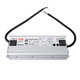 HLG-320H-24A 90794 MEANWELL Αδιάβροχο Ρυθμιζόμενο Μεταλλικό Τροφοδοτικό SELV για Προϊόντα LED 320W 13.3A - AC 220-240V σε DC 24V - Ρυθμιζόμενο από 21VDC έως 26VDC - Αδιάβροχο IP65 Μ25.2 x Π9 x Υ4.38cm - 3 Years Warranty - 4