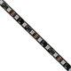 DIGIPRO 90589 Ψηφιακή Pixel Addressable Ταινία LED 14.4W/m 864lm/m 120° DC 12V IP20 60 x SMD5050 Chip/m 20 x Pixel/m Πολύχρωμο RGB Dimmable SPI/TTL Protocol IC WS2811/UCS16703 - Sanan SMD Chip - Μ500 x Π1 x Υ0.2cm - Ρολό 5 Μέτρων - 5 Χρόνια Εγγύηση - 3