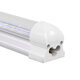 85961 Linear Grow Light Full Spectrum LED Γραμμικό Φωτιστικό Ανάπτυξης Φυτών Θερμοκηπίου 60cm SMD 2835 40W 160° AC230V IP54 Εσωτερικού Χώρου για Κάλυψη Επιφάνειας 0.6m x 0.6m Πλήρους Φάσματος Φωτισμού - 4
