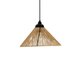 FUNIS 205-0084 Boho Κρεμαστό Φωτιστικό Οροφής με Ντουί 1 x E27 AC 220-240V IP20 - Μπεζ - M25 x Π25 x Υ16cm - 13 FUNIS 205-0084 Boho Κρεμαστό Φωτιστικό Οροφής με Ντουί 1 x E27 AC 220-240V IP20 - Μπεζ - M25 x Π25 x Υ16cm - 5
