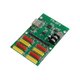 CARD-FK-8F4 90096 Κάρτα Εικόνας για Πολύχρωμες RGB LED Κυλιόμενες Ψηφιακές Επιγραφές/Οθόνες DC 5V IP20 - 4096x16/2048x32/1344x48/1024x64 Pixels - Μ9.5 x Π6.2 x Υ1.6cm - 2 Χρόνια Εγγύηση - 7 CARD-FK-8F4 90096 Κάρτα Εικόνας για Πολύχρωμες RGB LED Κυλιόμενες Ψηφιακές Επιγραφές/Οθόνες DC 5V IP20 - 4096x16/2048x32/1344x48/1024x64 Pixels - Μ9.5 x Π6.2 x Υ1.6cm - 2 Χρόνια Εγγύηση - 2