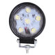 85400 PRO Series Προβολέας Εργασίας - Working Light για Αυτοκίνητα & Φορτηγά LED CREE XBD 18W 1800lm DC 10-30V Αδιάβροχο IP65 Ψυχρό Λευκό 6000K - 1