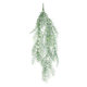 Artificial Garden HANGING FOENICULUM 20851 Τεχνητό Διακοσμητικό Κρεμαστό Φυτό Φοινίκουλο Μ30 x Π12 x Υ88cm