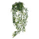 Artificial Garden HANGING GRAPE VINE 20867 Τεχνητό Κρεμαστό Διακοσμητικό Φυτό Αμπελιού Φ20 x Y70cm - 2