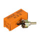 86000 Σύστημα Παρκαρίσματος Parktronic DC 12V με 4 Μαύρους Αισθητήρες και Ηχείο (Buzzer) - 7