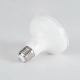  SPOTPAR 60092 Σποτ E27 PAR30 LED 12W 1128lm 36° AC 220-240V IP20 Θερμό Λευκό 2700K Dimmable - Μ9.5 x Π9.5 x Υ9.5cm - 3 Χρόνια Εγγύηση - 4